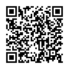 C&oacute;digo QR con el enlace al titular Impulsan la candidatura del Bierzo como el mejor destino turÃ­stico del paÃ­s para viajar con un perro