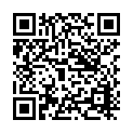 C&oacute;digo QR con el enlace al titular Por la integraciÃ³n laboral
