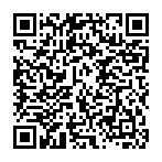C&oacute;digo QR con el enlace al titular EspaÃ±a se concentrarÃ¡ en Las Rozas durante la Eurocopa