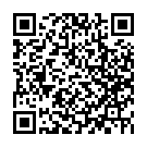 C&oacute;digo QR con el enlace al titular La amiga de Cayetano pide a la prensa respeto