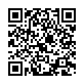 C&oacute;digo QR con el enlace al titular Â«Estoy bienÂ», dice el hijo de Camilo Sesto