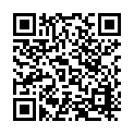 C&oacute;digo QR con el enlace al titular Los leoneses van 5,7 veces al aÃ±o a la biblioteca, por encima del dato nacional, que se sitÃºa en 4,2
