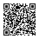 C&oacute;digo QR con el enlace al titular El nuevo libro de 'Cebolledo': 57 historias diferentes con un final inesperado donde LeÃ³n estÃ¡ presente