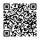 C&oacute;digo QR con el enlace al titular Nuevo reto para Bolo: encontrar recambio al sancionado Sielva