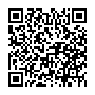 C&oacute;digo QR con el enlace al titular Sin descanso, por y para LeÃ³n