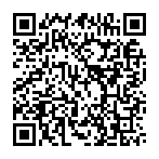 C&oacute;digo QR con el enlace al titular Objetivo cumplido para las 'Guerreras': plaza en el preolÃ­mpico y las semifinales, a punto
