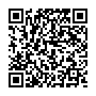 C&oacute;digo QR con el enlace al titular Diez asegura que la Ãºnica noticia del Consorcio del Aeropuerto es la deuda de 700.000 euros del PP