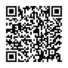 C&oacute;digo QR con el enlace al titular La Cueva de Valporquero cierra la temporada con 74.311 visitantes y un incremento del 7%