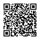 C&oacute;digo QR con el enlace al titular Repartir las cotizaciones entre la pareja para mejorar la pensiÃ³n de la mujer