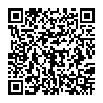 C&oacute;digo QR con el enlace al titular Putin denuncia que la sanciÃ³n a Rusia Â«contradice la Carta OlÃ­mpicaÂ»