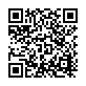 C&oacute;digo QR con el enlace al titular El Aeropuerto de LeÃ³n sigue con su tendencia al alza y registra mÃ¡s de 61.000 pasajeros en 2019
