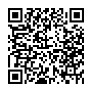 C&oacute;digo QR con el enlace al titular El Campus se suma a la COP25 con unas jornadas de los montes para mitigar el cambio climÃ¡tico