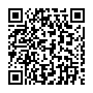C&oacute;digo QR con el enlace al titular La escritora Mar Sancho presenta su libro Â«Entre trenesÂ» en la biblioteca Padre Isla