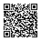 C&oacute;digo QR con el enlace al titular El Castillo de los Templarios recibe a mÃ¡s de 3.000 visitantes durante el puente