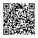 C&oacute;digo QR con el enlace al titular Bansky reflexiona sobre el sinhogarismo en su Ãºltima obra