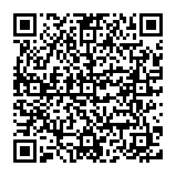 C&oacute;digo QR con el enlace al titular La III Papanoelada Motera Solidaria llegarÃ¡ a LeÃ³n el prÃ³ximo 21 de diciembre con una chocolatada
