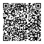 C&oacute;digo QR con el enlace al titular Diez sostiene que la Ãºnica noticia del Consorcio del Aeropuerto de LeÃ³n "es la deuda de ...