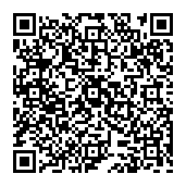 C&oacute;digo QR con el enlace al titular El PP de LeÃ³n denuncia que el PSOE toma decisiones en el Consorcio del Aeropuerto de LeÃ³n ...