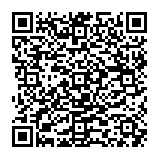 C&oacute;digo QR con el enlace al titular El Consorcio del Ponfeblino da el visto bueno a la cesiÃ³n de las instalaciones del antiguo tren minero en Villablino