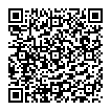 C&oacute;digo QR con el enlace al titular El comitÃ© de empresa de LM denuncia el â€œalarmante incrementoâ€ en los positivos por estireno de los trabajadores