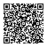 C&oacute;digo QR con el enlace al titular Asprona reconoce el â€œapoyo indiscutibleâ€ de Decathlon Ponferrada al empleo de las personas con discapacidad