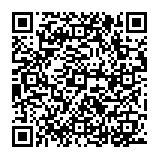 C&oacute;digo QR con el enlace al titular El PSOE insta a la Junta a proteger al sector de la miel de amenazas como la vespa velutina, el oso o la sequÃ­a