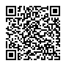 C&oacute;digo QR con el enlace al titular Fallece Mario Guerra a los 86 aÃ±os, exalcalde de Vega de Espinareda
