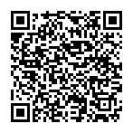 C&oacute;digo QR con el enlace al titular ProtecciÃ³n Civil de LeÃ³n homenajea a ocho voluntarios que cumplen 15 aÃ±os de servicio