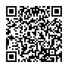 C&oacute;digo QR con el enlace al titular Mar Sancho presenta el jueves en LeÃ³n su libro de poemas â€˜Entre trenesâ€™