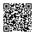 C&oacute;digo QR con el enlace al titular Papanoleada Motera Solidaria en LeÃ³n