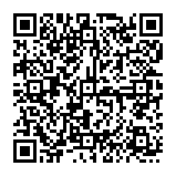 C&oacute;digo QR con el enlace al titular Igea es absuelto en su juicio por amenazas y le ahorra a la Junta una posible crisis por una condena