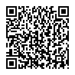 C&oacute;digo QR con el enlace al titular Igea queda absuelto de la acusaciÃ³n de amenazas sobre otro miembro de Ciudadanos
