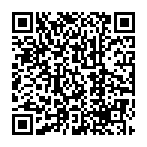 C&oacute;digo QR con el enlace al titular El Gobierno confirma que subirÃ¡ pensiones y salario mÃ­nimo en cuanto deje de estar en funciones