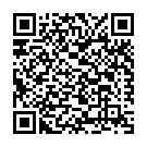 C&oacute;digo QR con el enlace al titular Muere la cantante de Roxette, Marie Fredriksson, a los 61 aÃ±os