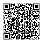 C&oacute;digo QR con el enlace al titular Un ganadero se enfrenta a 18 meses de prisiÃ³n por dejar morir de hambre a 60 ovejas merinas