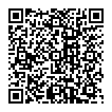 C&oacute;digo QR con el enlace al titular Condena de cÃ¡rcel para el creador de la web que recreaba los pasos de la violaciÃ³n grupal de 'La Manada'