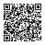 C&oacute;digo QR con el enlace al titular El consumo de productos dietÃ©ticos aumenta hasta un 50% despuÃ©s de Navidades