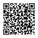 C&oacute;digo QR con el enlace al titular Arranca la campaÃ±a de las matanzas domiciliarias