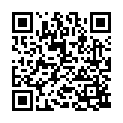 C&oacute;digo QR con el enlace al titular Pipas Facundo cumple 75 aÃ±os en &amp;quot;este mundo&amp;quot;