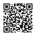 C&oacute;digo QR con el enlace al titular Toral en breve tendr&aacute; mucha fibra