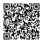 C&oacute;digo QR con el enlace al titular La Academia BÃ¡sica del EjÃ©rcito del Aire en La Virgen del Camino celebra el DÃ­a de Loreto