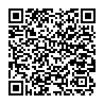 C&oacute;digo QR con el enlace al titular La III Papanoleada Motera de LeÃ³n recaudarÃ¡ el 21 de diciembre fondos para Aspace