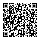 C&oacute;digo QR con el enlace al titular MaÃ±ueco pide un 