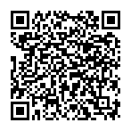 C&oacute;digo QR con el enlace al titular Francisco Igea, absuelto del delito leve de amenazas contra un militante de Ciudadanos