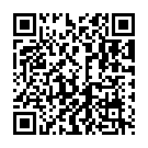 C&oacute;digo QR con el enlace al titular Detenido un menor en Ponferrada acusado de causar lesiones durante una pelea