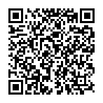 C&oacute;digo QR con el enlace al titular El profesor de la Universidad de LeÃ³n Ãngel PÃ©rez Pueyo, entre los diez mejores docentes de EspaÃ±a