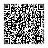 C&oacute;digo QR con el enlace al titular El comitÃ© de empresa de LM denuncia el â€œalarmante incrementoâ€ en los positivos por estireno de los trabajadores