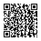 C&oacute;digo QR con el enlace al titular UPL denuncia que el servicio de autobuses de San AndrÃ©s estÃ¡ Â«en franca decadenciaÂ»