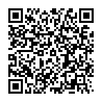 C&oacute;digo QR con el enlace al titular Por EspaÃ±a, por Loreto y por el Aire