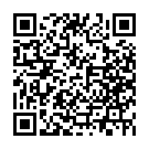 C&oacute;digo QR con el enlace al titular Detenido un menor este fin de semana acusado de causar lesiones durante una pelea en Ponferrada